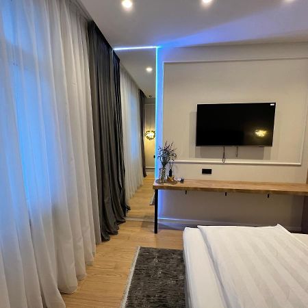 Sdesign Luxury Zagreb Apartment المظهر الخارجي الصورة